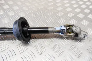 Toyota Highlander XU70 Joint de cardan colonne de direction 452200E060