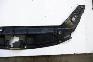 Toyota Highlander XU70 Inne części komory silnika 532950E120