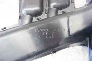 Toyota Highlander XU70 Ilmanoton kanavan osa 17750F0140