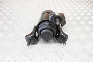 Toyota Highlander XU70 Support de moteur, coussinet 12361F0210