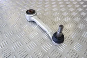 Lexus LS 460 - 600H Brazo de suspensión/horquilla superior trasero 4871050090