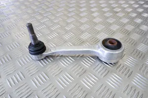 Lexus LS 460 - 600H Brazo de suspensión/horquilla superior trasero 4871050090