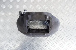 Lexus LS 460 - 600H Caliper de freno delantero 4775050210