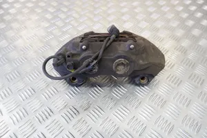 Lexus LS 460 - 600H Caliper de freno delantero 4773050210