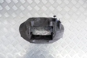 Lexus LS 460 - 600H Caliper de freno delantero 4773050210