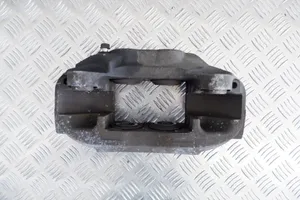 Lexus LS 460 - 600H Caliper de freno delantero 4773050210