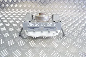Lexus LS 460 - 600H Airbag del pasajero 7396050090