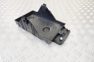 Mazda CX-5 Boîte de batterie KE7056041