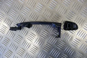 Mazda CX-5 Maniglia esterna per portiera posteriore KD535941XA12