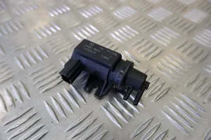 Mazda CX-5 Pritraukėjas/ solenoidas SH0218741