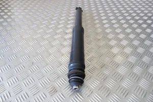 Toyota Prius (XW30) Rear shock absorber/damper 4834175010