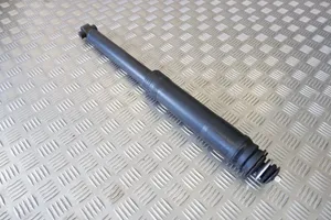 Toyota Prius (XW30) Rear shock absorber/damper 4834175010