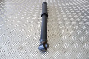 Toyota Prius (XW30) Rear shock absorber/damper 4834175010