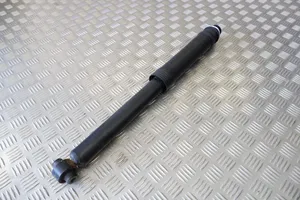 Toyota Prius (XW30) Rear shock absorber/damper 4853047080