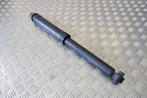 Toyota Prius (XW30) Rear shock absorber/damper 4853047080