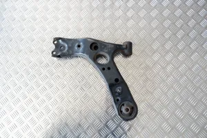 Toyota Prius (XW30) Fourchette, bras de suspension inférieur avant 4806847050