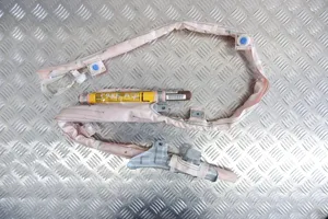 Toyota Prius (XW30) Airbag da tetto 6218047020