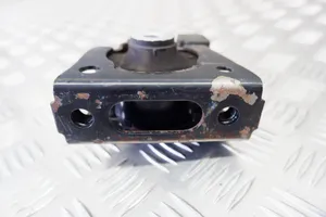 Toyota Prius (XW30) Supporto di montaggio del motore 1236137090