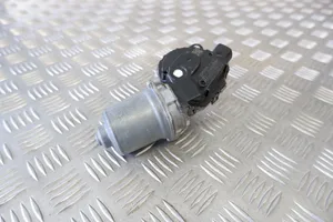 Toyota Prius (XW30) Motor del limpiaparabrisas 8511050140