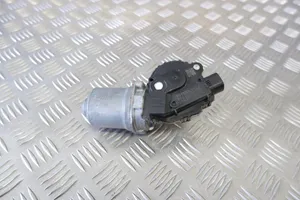 Toyota Prius (XW30) Motorino del tergicristallo 8511050140