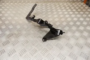 Lexus RX 450H Supporto del cavo della leva del cambio G903148020