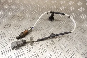 Lexus RX 450H Sonde lambda 8946548410