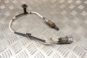 Lexus RX 450H Sonde lambda 8946548410