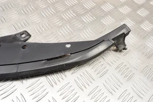 Lexus RX 450H Modanatura separatore del paraurti anteriore 5211548120