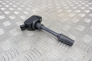 Toyota Yaris XP210 High voltage ignition coil 9091902277