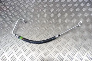 Toyota Yaris XP210 Air conditioning (A/C) pipe/hose 88711K0030