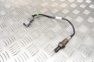 Toyota Yaris XP210 Sonde lambda 89467K0060