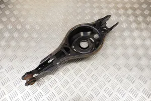 Toyota Prius (XW50) Rear upper control arm/wishbone 4873047010