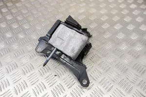 Toyota Prius (XW50) Support de moteur, coussinet 1237237300