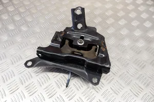 Toyota Prius (XW50) Support de moteur, coussinet 1237237300