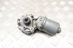 Toyota Prius (XW50) Moteur d'essuie-glace 8511047350