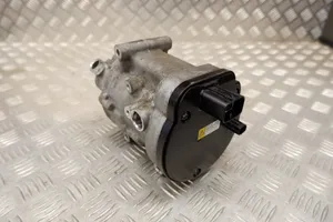 Toyota Prius (XW50) Air conditioning (A/C) compressor (pump) 0424000370