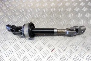 Lexus RX 450H Giunto cardanico del piantone dello sterzo 4522048240