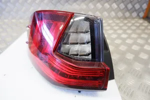 Lexus RX 450H Задний фонарь в кузове 8156148370