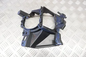 Lexus RX 450H Supporto del fendinebbia 5212648091