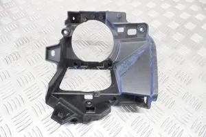 Lexus RX 450H Supporto del fendinebbia 5212648091