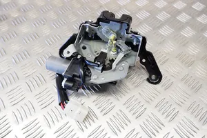 Lexus RX 450H Blocco/chiusura/serratura del portellone posteriore/bagagliaio 6935048120