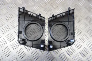 Lexus RX 450H Griglia/mascherina subwoofer 5540848050