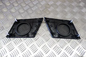 Lexus RX 450H Griglia/mascherina subwoofer 5540848050