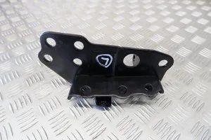 Lexus RX 450H Support, suspension du moteur 1232531060