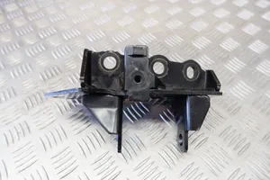 Lexus RX 450H Support, suspension du moteur 1232531060