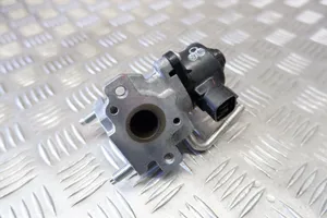 Lexus RX 450H Valvola EGR 2562031080