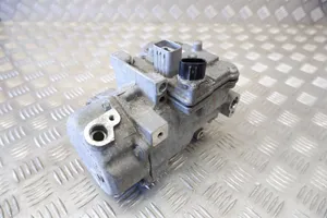 Lexus RX 450H Ilmastointilaitteen kompressorin pumppu (A/C) 0422000464