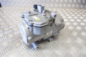 Lexus RX 450H Compressore aria condizionata (A/C) (pompa) 0422000464