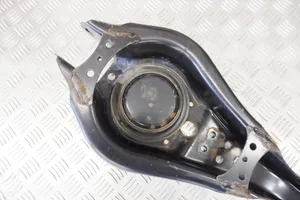 Lexus RX 450H Braccio di controllo sospensione posteriore superiore/braccio oscillante 4873048170