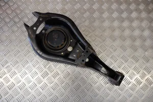 Lexus RX 450H Braccio di controllo sospensione posteriore superiore/braccio oscillante 4873048170